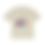 Thumbnail: Athletic Easter He has risen Tee