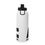 Thumbnail:  Stainless Steel Water Bottle with Sports Lid AUC