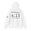 Thumbnail: Hooded Sweatshirt Philippians 4:13