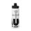 Thumbnail:  Stainless Steel Water Bottle with Sports Lid AUC