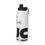 Thumbnail:  Stainless Steel Water Bottle with Sports Lid AUC