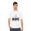 Thumbnail: Unisex Athletic-Philippians 4:13 T-Shirt 