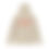 Thumbnail: Athletic Easter He has risen hoodie