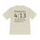Thumbnail: Unisex Athletic-Philippians 4:13 T-Shirt 