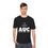 Thumbnail: Unisex Athletic-Philippians 4:13 T-Shirt 