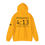 Thumbnail: Hooded Sweatshirt Philippians 4:13