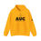Thumbnail: Hooded Sweatshirt Philippians 4:13