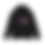 Thumbnail: Athletic Easter He has risen hoodie