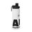 Thumbnail:  Stainless Steel Water Bottle with Sports Lid AUC