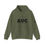 Thumbnail: Hooded Sweatshirt Philippians 4:13