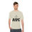 Thumbnail: Unisex Athletic-Philippians 4:13 T-Shirt 