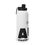 Thumbnail:  Stainless Steel Water Bottle with Sports Lid AUC