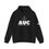 Thumbnail: Hooded Sweatshirt Philippians 4:13