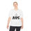 Thumbnail: Unisex Athletic-Philippians 4:13 T-Shirt 