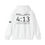Thumbnail: Hooded Sweatshirt Philippians 4:13