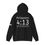 Thumbnail: Hooded Sweatshirt Philippians 4:13