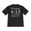 Thumbnail: Unisex Athletic-Philippians 4:13 T-Shirt 
