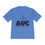 Thumbnail: Unisex Athletic-Philippians 4:13 T-Shirt 