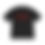Thumbnail: Athletic Easter He has risen Tee