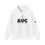 Thumbnail: Hooded Sweatshirt Philippians 4:13