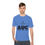 Thumbnail: Unisex Athletic-Philippians 4:13 T-Shirt 