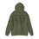 Thumbnail: Hooded Sweatshirt Philippians 4:13