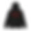Thumbnail: Athletic Easter He has risen hoodie