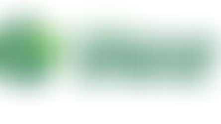 Nace la Red Global Farmacéuticos Sin Fronteras en el marco del I Congreso Iberoamericano FSF.