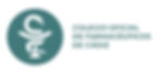 logo_cofcadiz