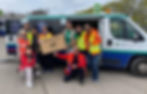 fotoambulancia_buena.jpg