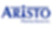 ARISTO