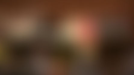 Farmacéuticos Sin Fronteras participa en la Semana por Ucrania