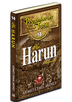 Ürün resimleri (19).png