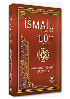 Ürün resimleri (43).png