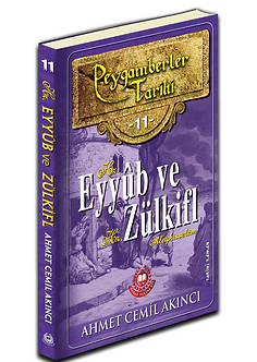 Ürün resimleri (16).png