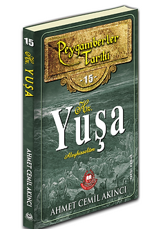 Ürün resimleri (20).png