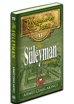 Ürün resimleri (22).png