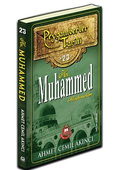 Ürün resimleri (28).png