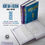 Küçük resim: Kur'an-ı Kerim Meal/Defter
