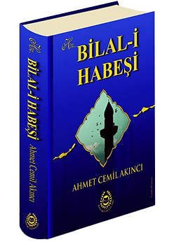 Ürün resimleri (12).png