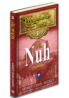 Ürün resimleri (10).png