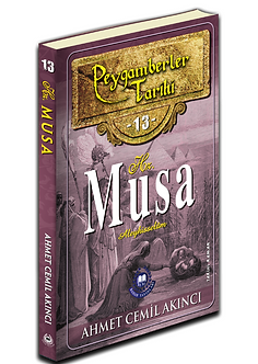 Ürün resimleri (18).png