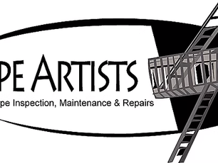 Escape Artists Logo