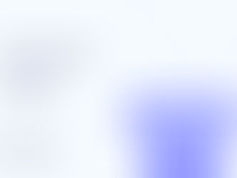 SF Housing Fee Changes: Ordinances 250657, 250810, and 250815