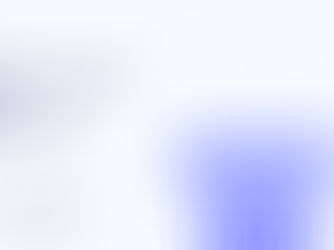 SF Housing Fee Changes: Ordinances 250657, 250810, and 250815