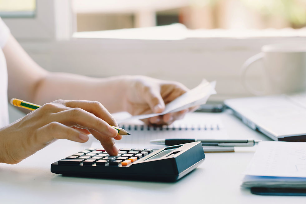The $9.3M Question: Are your clients on the hook?