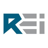 REI BuildUP: Structural Engineering, Construction, and Fabrication, All Under One Roof