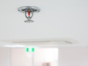 San Francisco Fire Department Administrative Bulletin 2.04