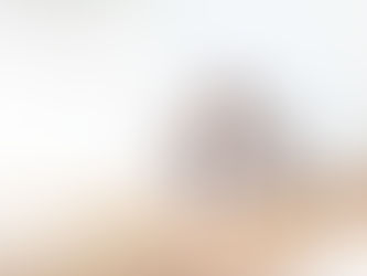 Oakland’s Vacant Property Tax (Measure W): What Counts as “Vacant,” Who Pays, and Who’s Exempt