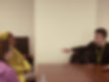 Norton Rose Fulbright Seminar - For Webs